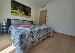 B&B PORTA ROMANA, Milano